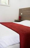 Туры в отель Hotel Sampiero Corso