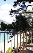 Туры в отель Hotel Sampiero Corso