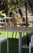 Туры в отель Hotel Sampiero Corso