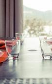 Туры в отель Hotel Sampiero Corso