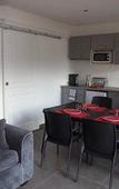 Туры в отель Hotel Sampiero Corso