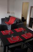 Туры в отель Hotel Sampiero Corso