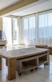 Туры в отель Hotel Sampiero Corso