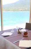 Туры в отель Hotel Sampiero Corso