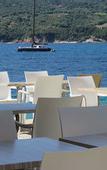 Туры в отель Hotel Sampiero Corso