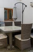 Туры в отель Hotel Sampiero Corso