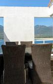 Туры в отель Hotel Sampiero Corso