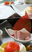 Туры в отель Senkyoro