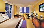 Туры в отель JW Marriott Hotel Miami
