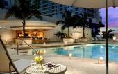Туры в отель JW Marriott Hotel Miami