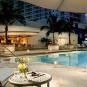 Туры в отель JW Marriott Hotel Miami, оператор Anex Tour