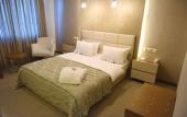 Туры в отель Baliktasi City Hotel