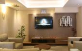 Туры в отель Baliktasi City Hotel