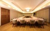 Туры в отель Baliktasi City Hotel