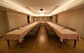 Туры в отель Baliktasi City Hotel
