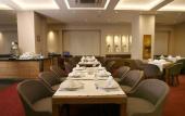 Туры в отель Baliktasi City Hotel
