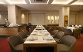 Туры в отель Baliktasi City Hotel