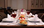 Туры в отель Baliktasi City Hotel