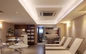 Туры в отель Baliktasi City Hotel