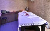 Туры в отель Baliktasi City Hotel