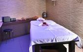 Туры в отель Baliktasi City Hotel