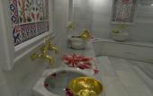 Туры в отель Baliktasi City Hotel