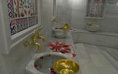 Туры в отель Baliktasi City Hotel
