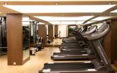 Туры в отель Baliktasi City Hotel