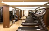 Туры в отель Baliktasi City Hotel