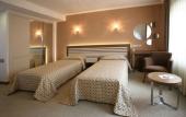 Туры в отель Baliktasi City Hotel