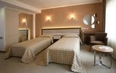 Туры в отель Baliktasi City Hotel