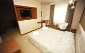 Туры в отель Baliktasi City Hotel
