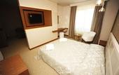 Туры в отель Baliktasi City Hotel