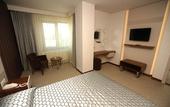 Туры в отель Baliktasi City Hotel