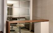 Туры в отель Baliktasi City Hotel