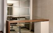 Туры в отель Baliktasi City Hotel
