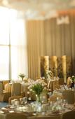 Туры в отель Conrad Xiamen