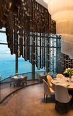 Туры в отель Conrad Xiamen