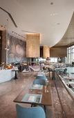 Туры в отель Conrad Xiamen
