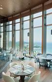 Туры в отель Conrad Xiamen