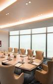 Туры в отель Conrad Xiamen