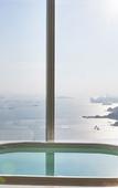 Туры в отель Conrad Xiamen