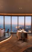 Туры в отель Conrad Xiamen