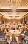 Туры в отель Conrad Xiamen