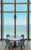 Туры в отель Conrad Xiamen