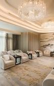 Туры в отель Conrad Xiamen