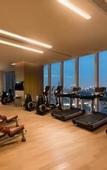 Туры в отель Conrad Xiamen