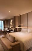 Туры в отель Conrad Xiamen