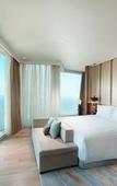 Туры в отель Conrad Xiamen