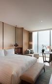 Туры в отель Conrad Xiamen